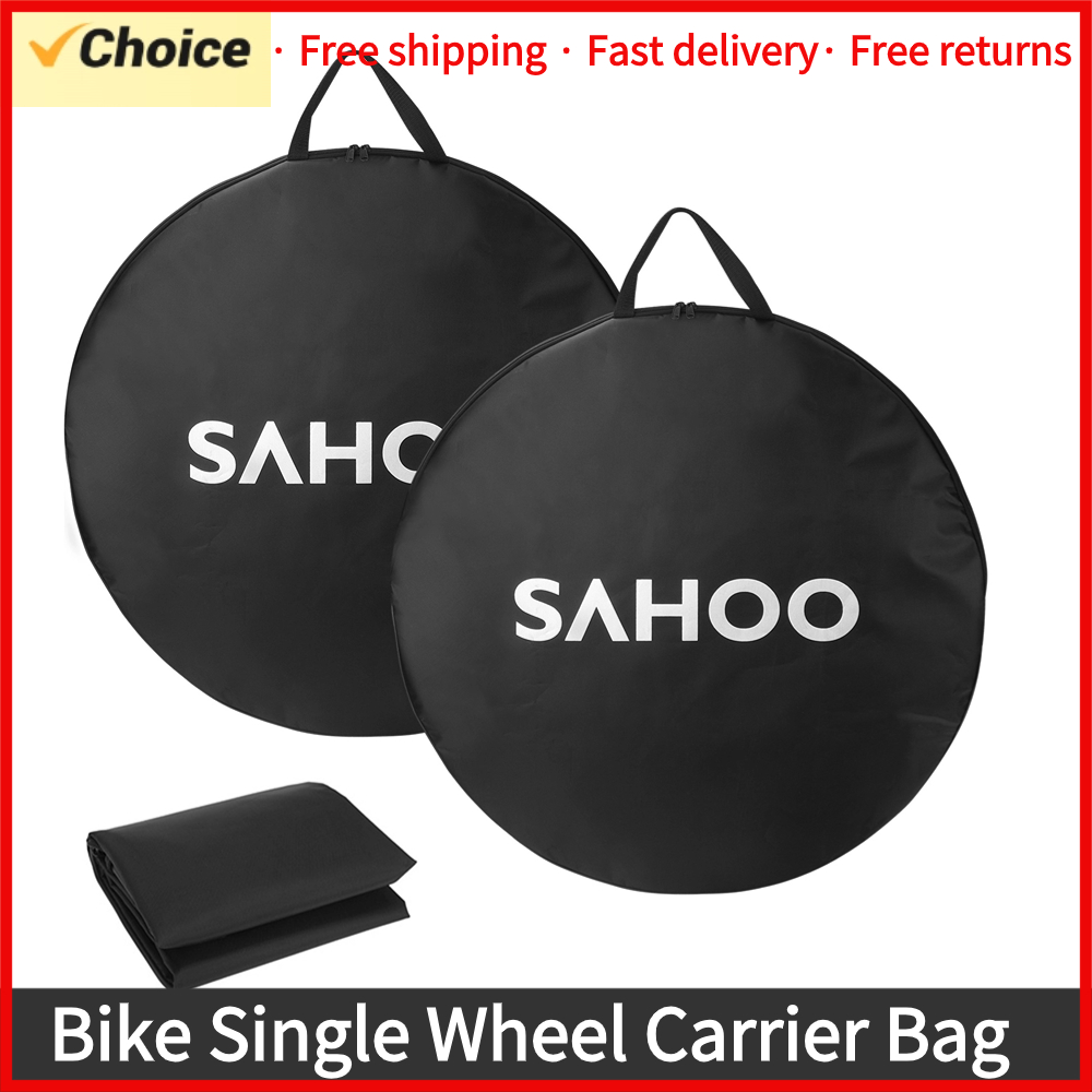 Mountain Biking Backpack - SAHOO, велосипедный Одноколесный велосипед 2 шт.,