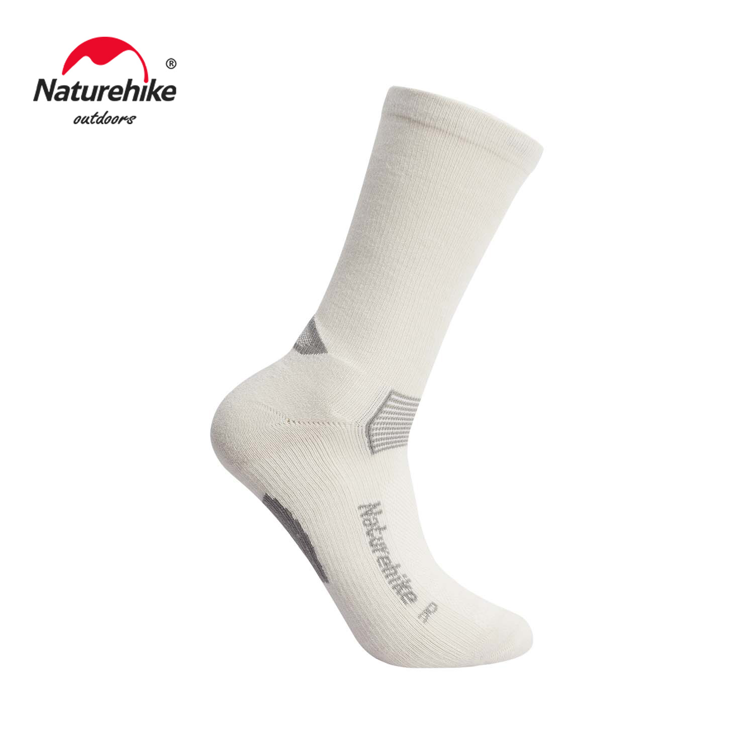 Men'S Mountain Biking Shoes - Носки Naturehike для мужчин и женщин,