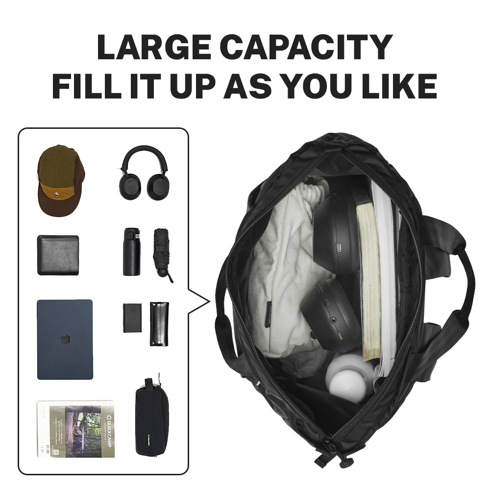 Naturehike Новинка 2025 года,  – обзор и цена Mountain Biking Backpack