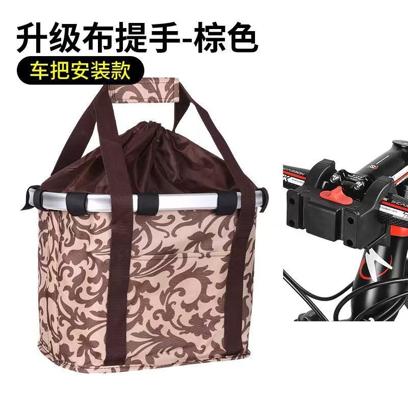 Складная водонепроницаемая кор – обзор и цена Mountain Biking Backpack