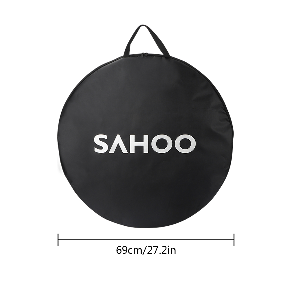SAHOO, велосипедный Одноколесн – обзор и цена Mountain Biking Backpack