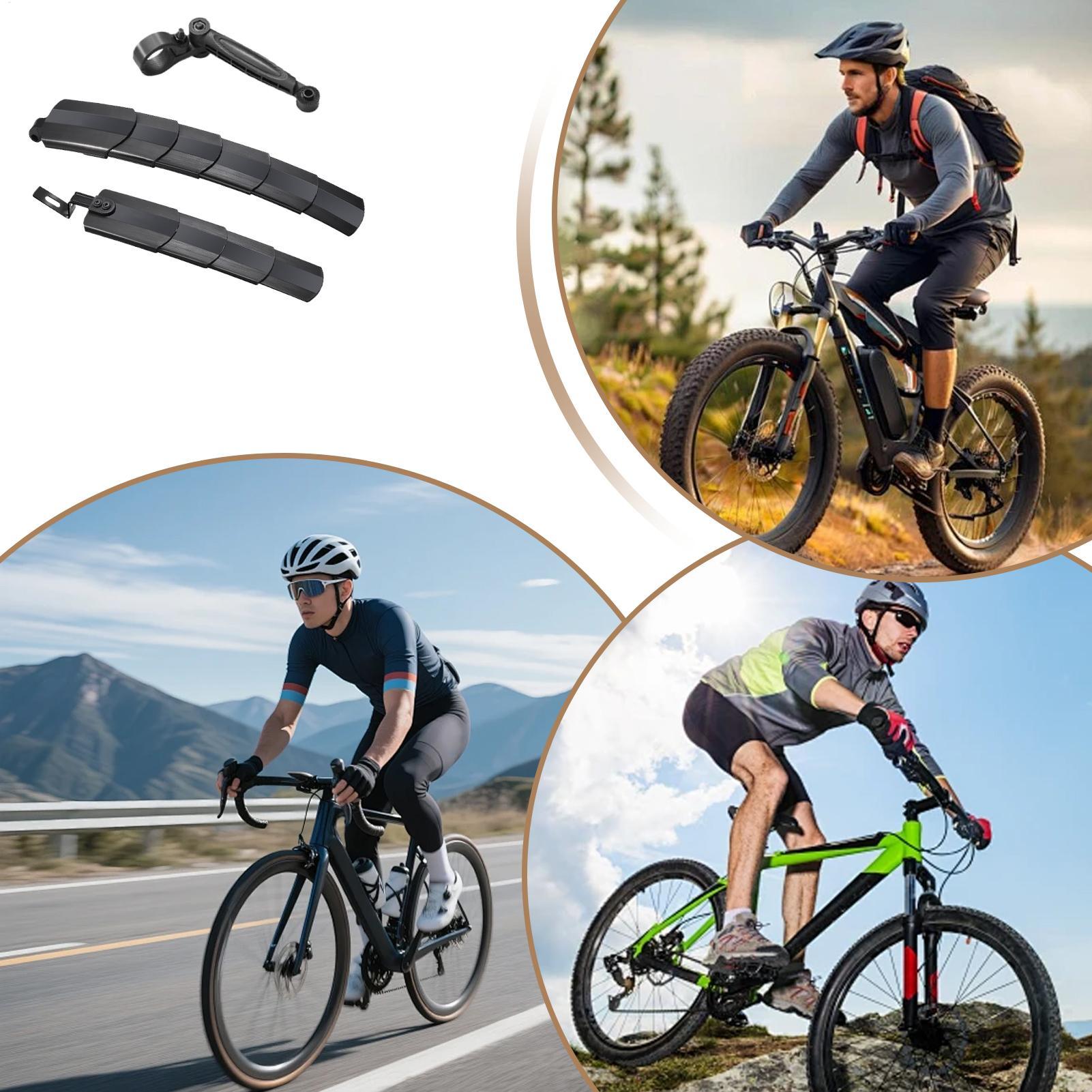 Прочные быстросъемные велосипе – обзор и цена Mountain Biking Trails