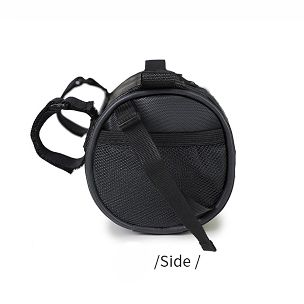Многофункциональная велосипедн – обзор и цена Mountain Biking Backpack