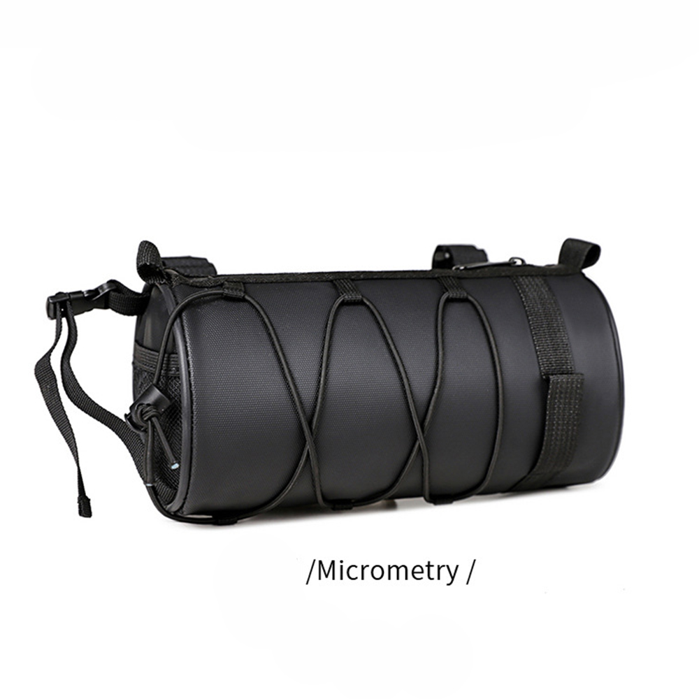 Многофункциональная велосипедн – обзор и цена Mountain Biking Backpack