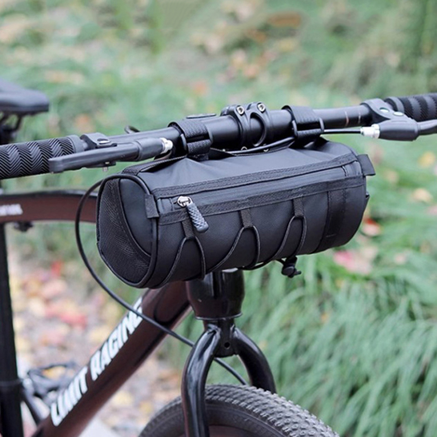 Водонепроницаемая многофункцио – обзор и цена Mountain Biking Hip Pack