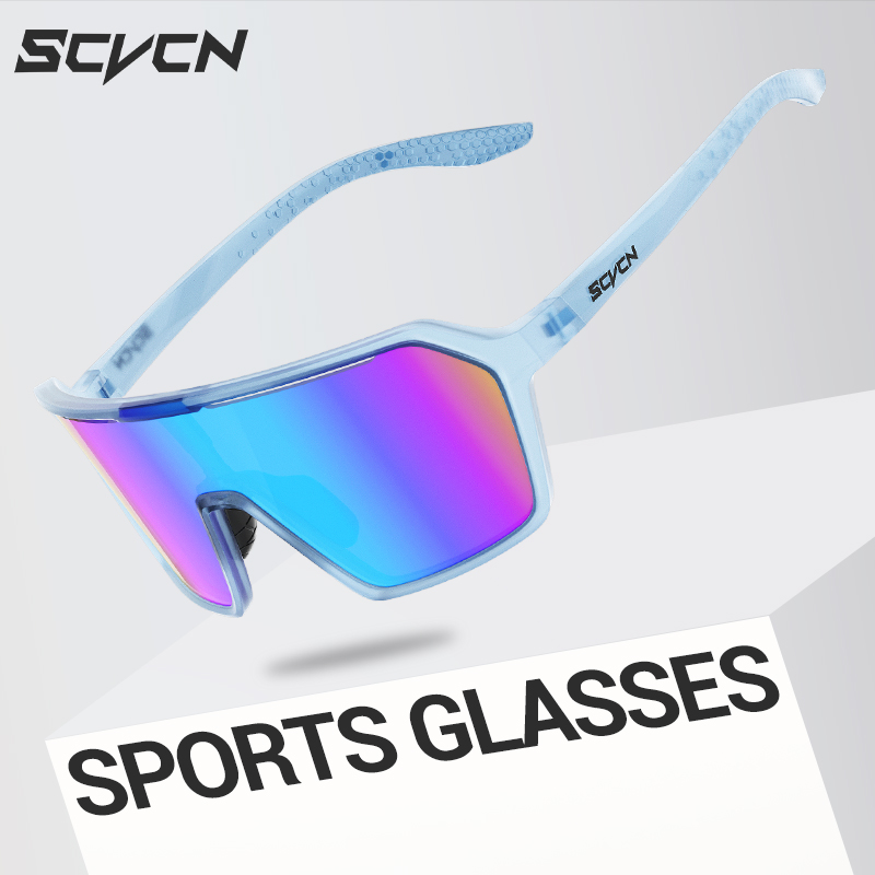 SCVCN новые мужские уличные ве – обзор и цена Men'S Mountain Biking Shoes