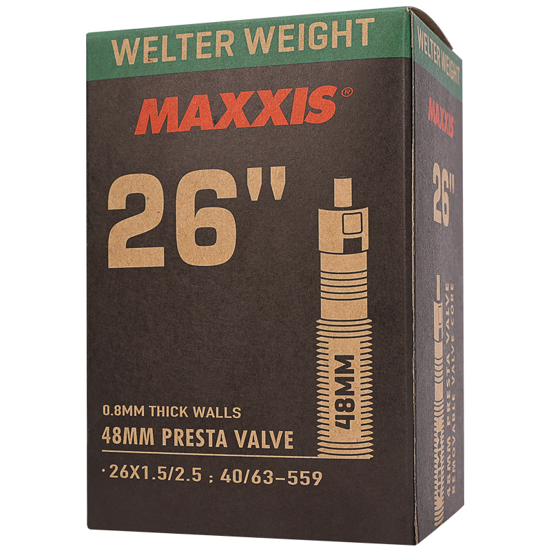 2 шт. MAXXIS WELTER WEIGHT вел – обзор и цена Mountain Biking In French