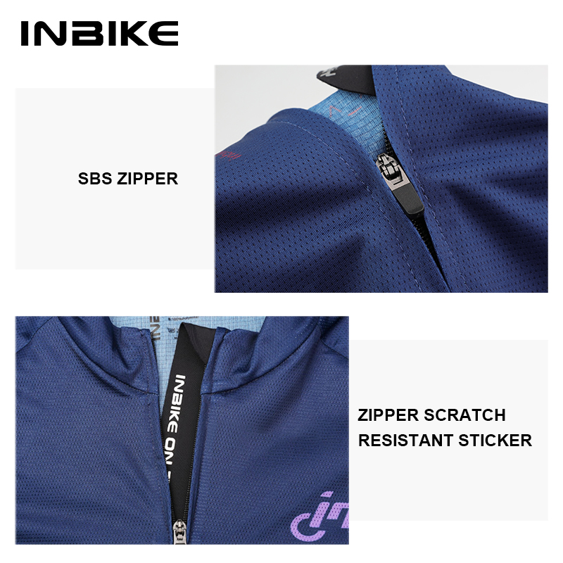 Велосипедный костюм INBIKE: му – обзор и цена Mountain Biking Trousers