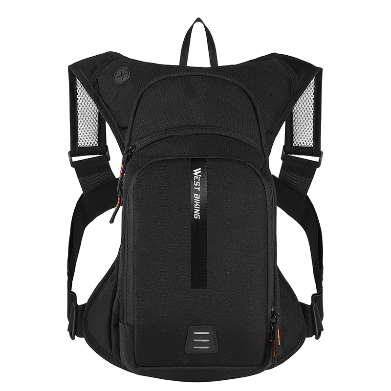 Велосипедный рюкзак WEST BIKIN – обзор и цена Mountain Biking Backpack