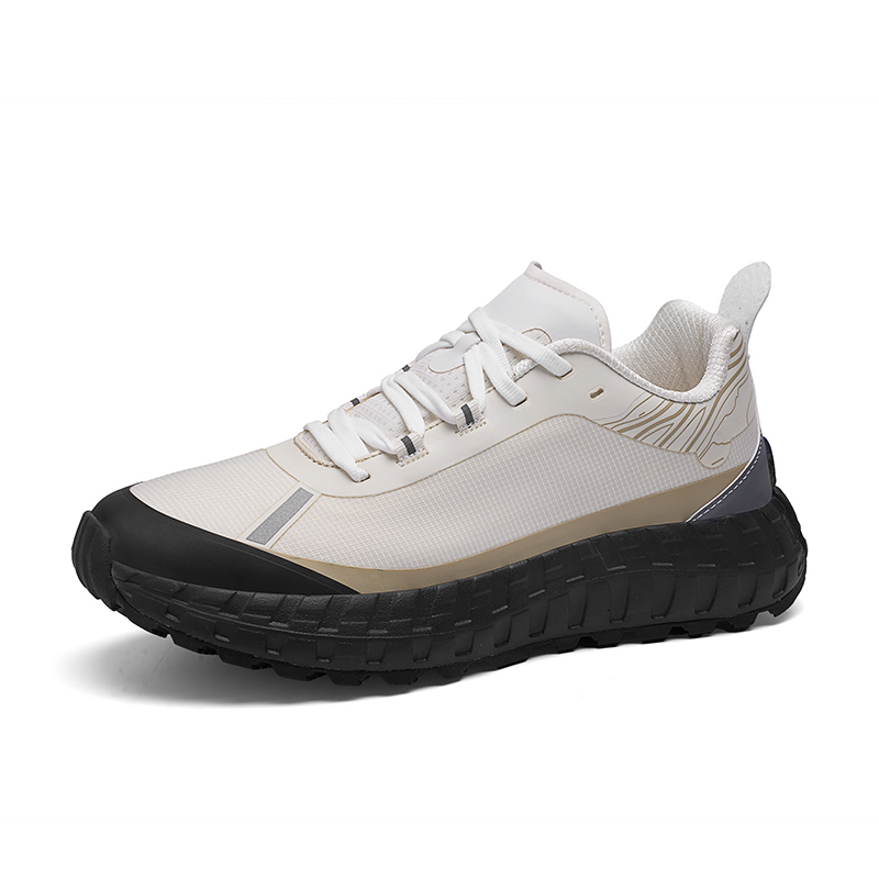 VIPOL Уличные кроссовки для му – обзор и цена Men'S Mountain Biking Shoes