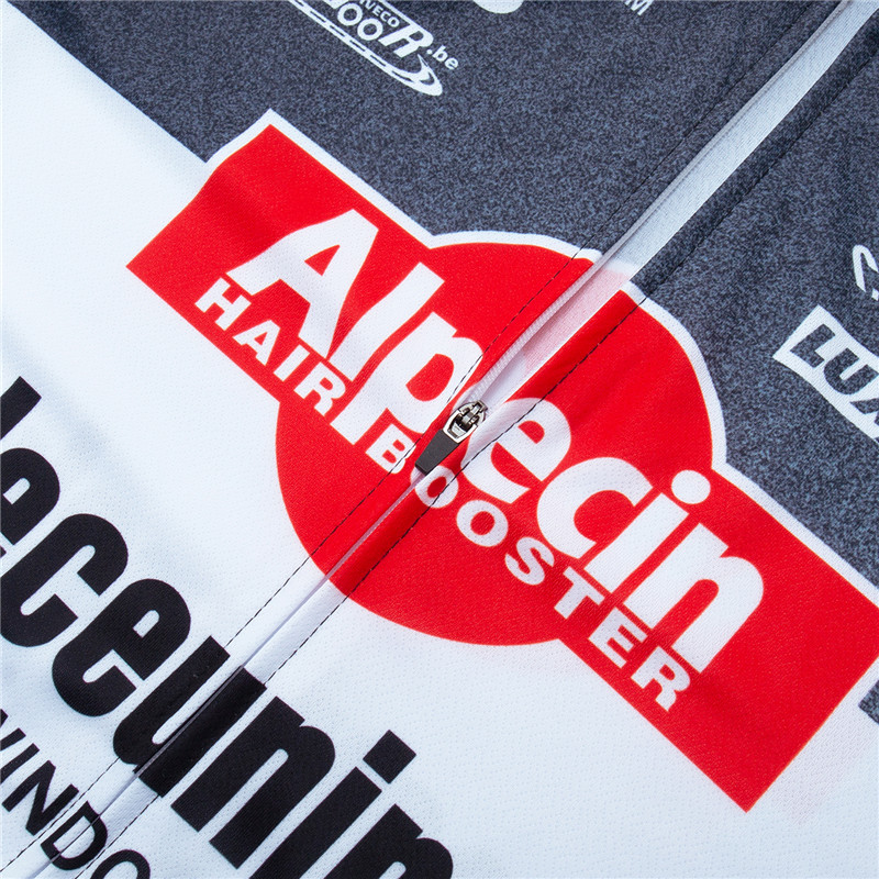Alpecin Team Мужской велосипед – обзор и цена Mountain Biking Trousers