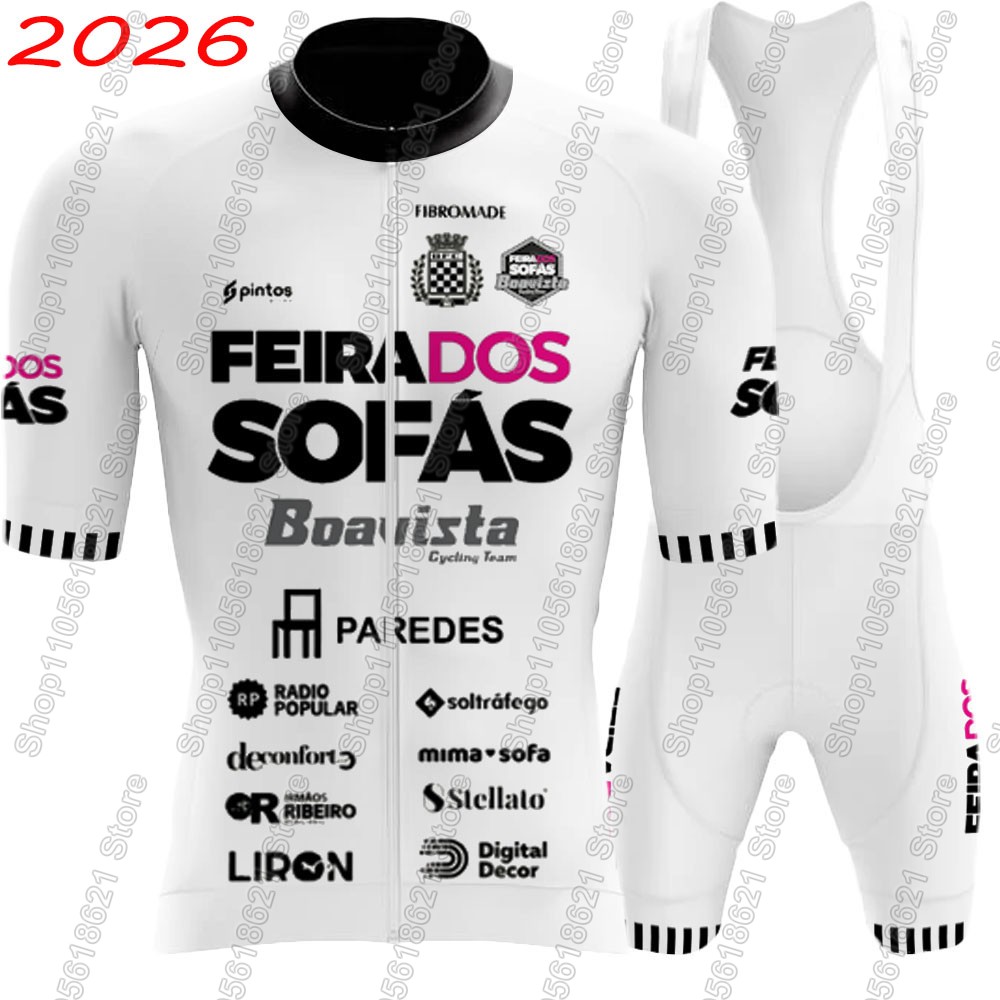 Feira dos Sofás - Боависта 202 – обзор и цена Mountain Biking Trousers