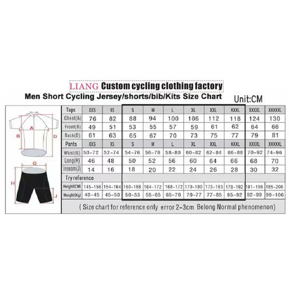 Feira dos Sofás - Боависта 202 – обзор и цена Mountain Biking Trousers