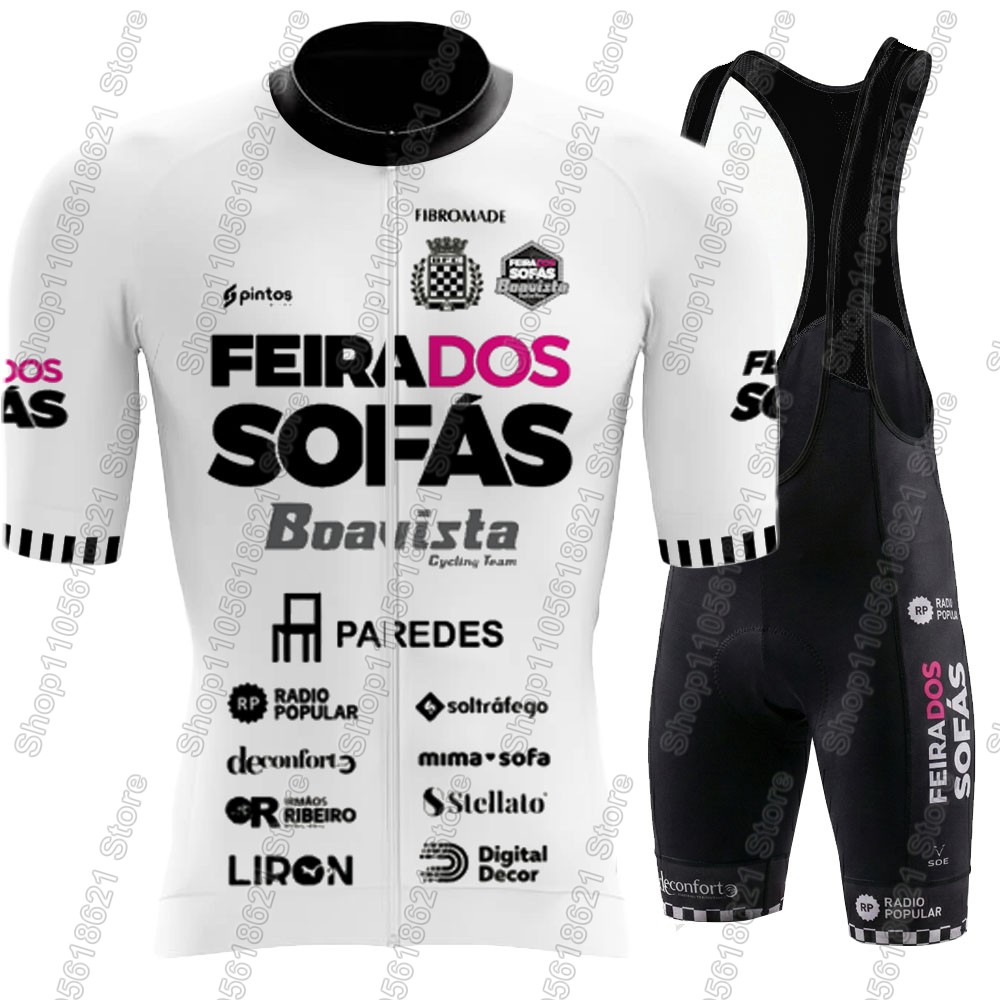 Feira dos Sofás - Боависта 202 – обзор и цена Mountain Biking Trousers