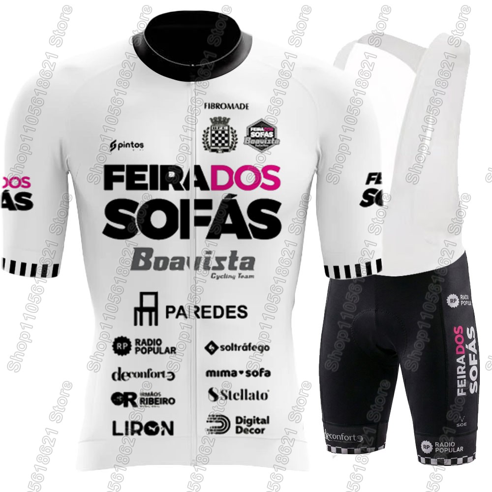Feira dos Sofás - Боависта 202 – обзор и цена Mountain Biking Trousers