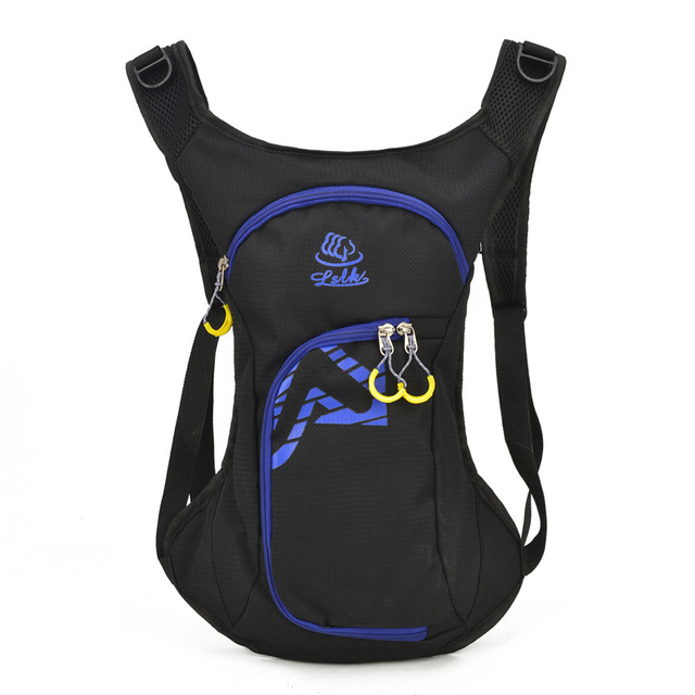 Водонепроницаемая велосипедная – обзор и цена Mountain Biking Backpack
