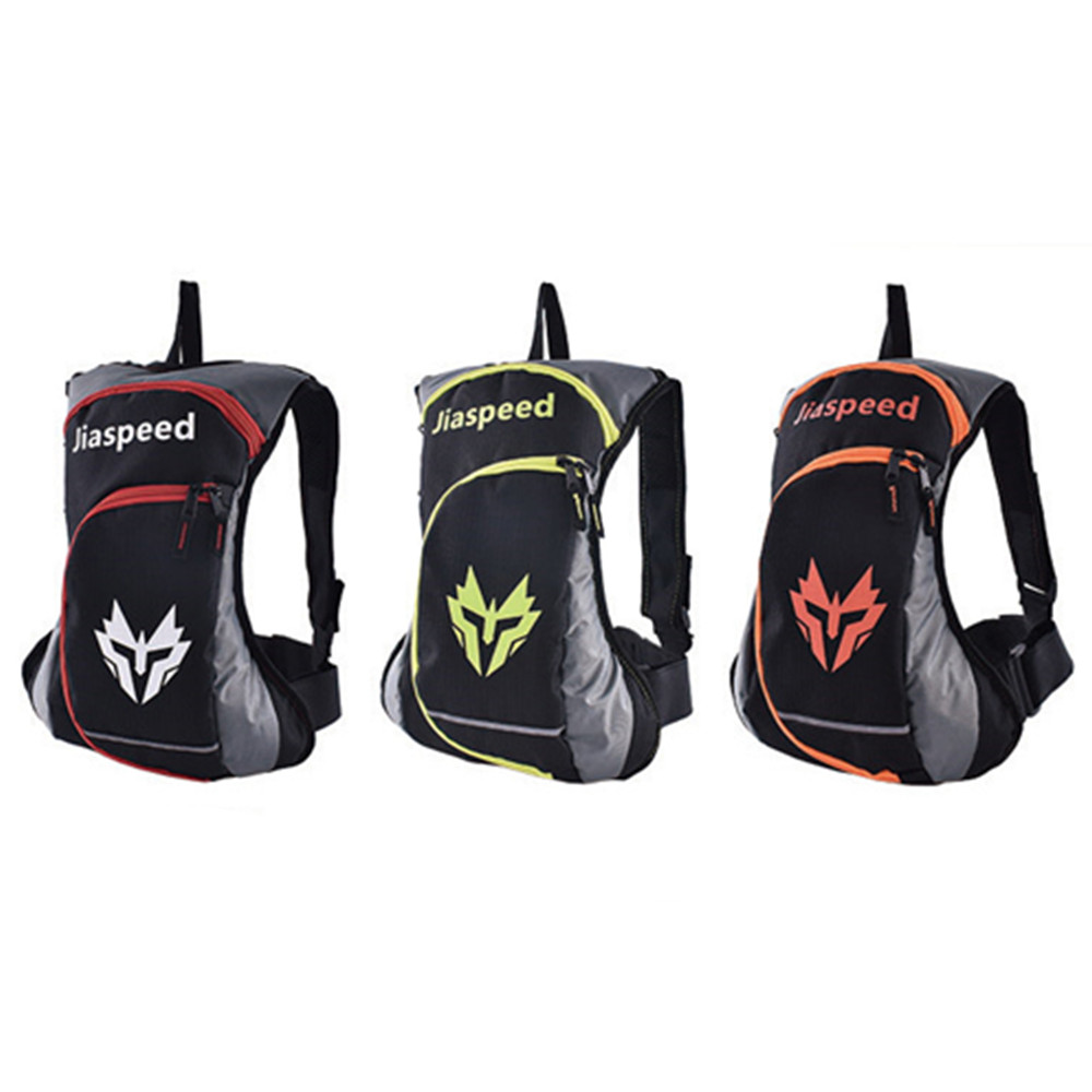Рюкзак для езды на мотоцикле и – обзор и цена Mountain Biking Backpack