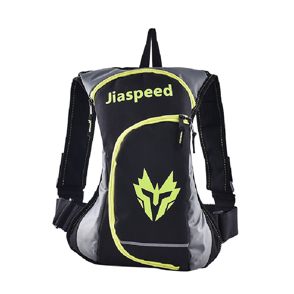 Рюкзак для езды на мотоцикле и – обзор и цена Mountain Biking Backpack