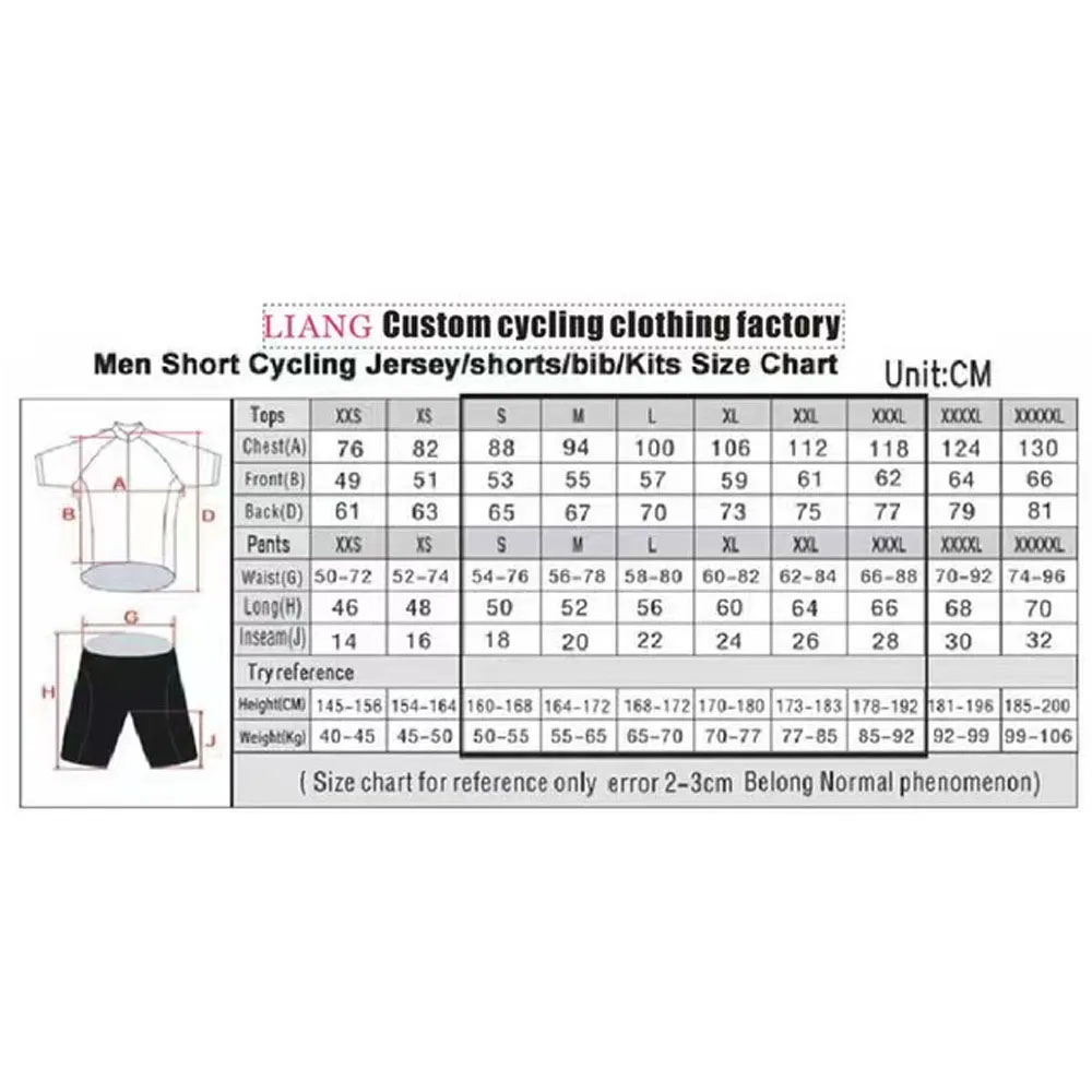 Комплект велоформы Uno X Team  – обзор и цена Mountain Biking Trousers