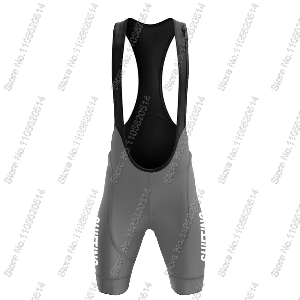 Комплект велоформы Shifting Ge – обзор и цена Mountain Biking Trousers